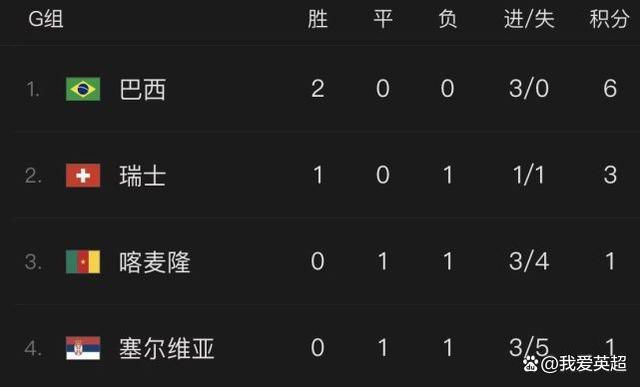 亚洲欧美综合人成野草